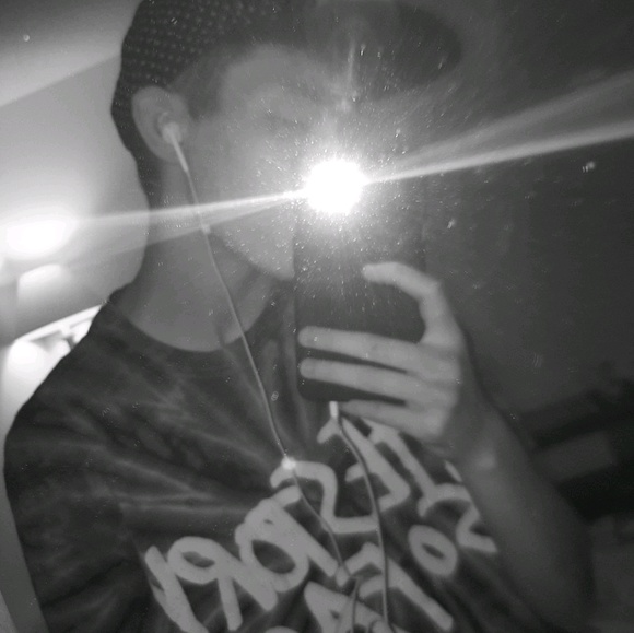 c1leb_